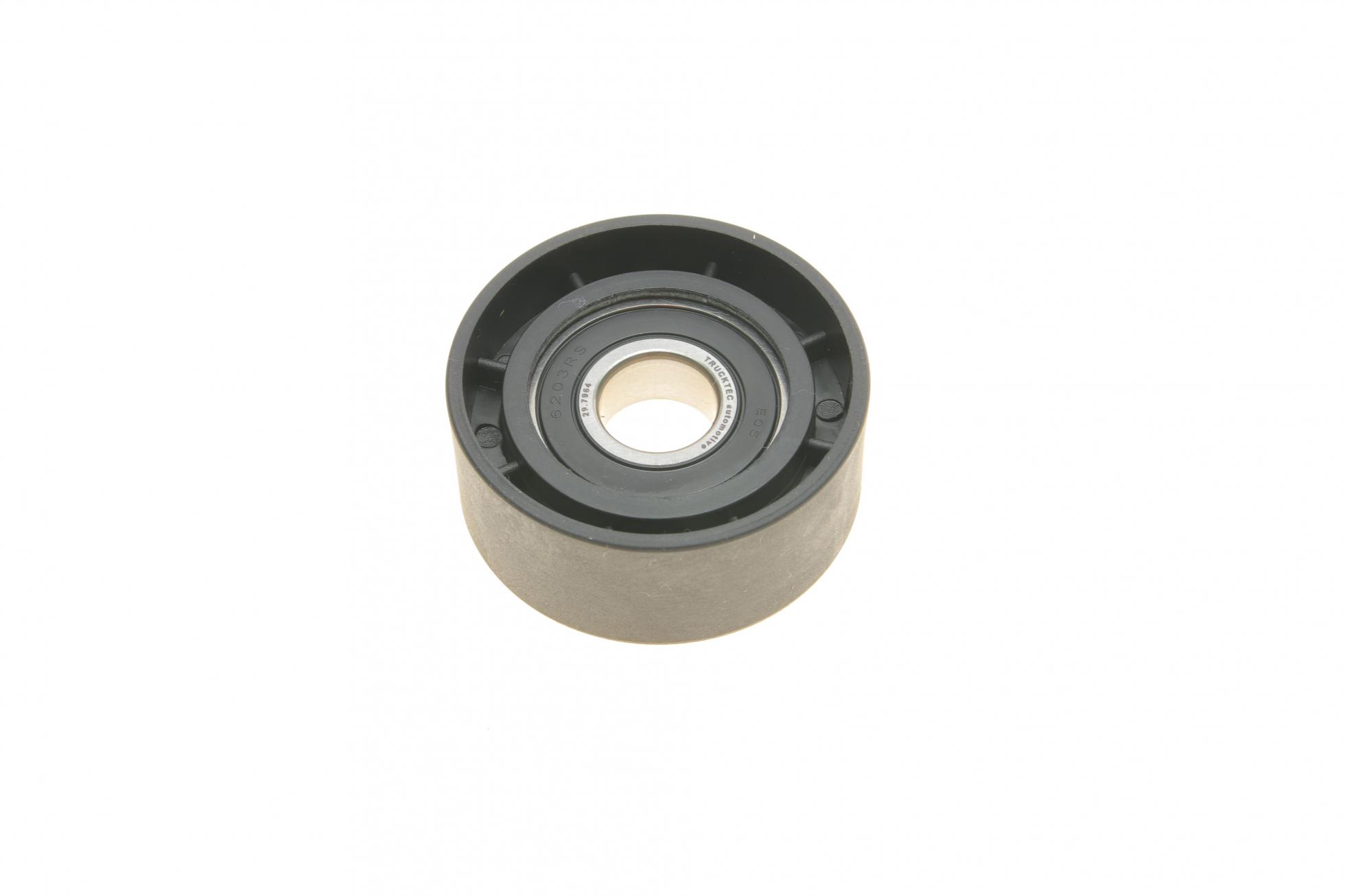 0819250 TRUCKTEC AUTOMOTIVE